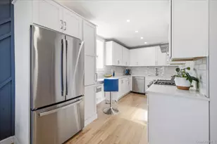 522 Shore Rd Rd, Long Beach, NY 11561 - Photo 8