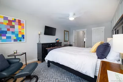 522 Shore Rd Road #3BB, Long Beach, NY 11561 - Photo 14