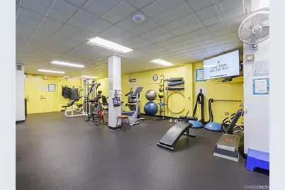 522 Shore Rd Road #3BB, Long Beach, NY 11561 - Photo 20