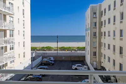 522 Shore Rd Road #3BB, Long Beach, NY 11561 - Photo 4