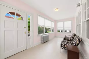 338 E 238th St, Bronx, NY 10470 - Photo 4