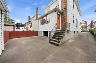 338 E 238th St, Bronx, NY 10470 - Photo 28