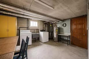 338 E 238th St, Bronx, NY 10470 - Photo 26
