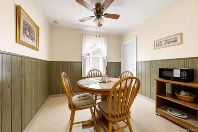 338 E 238th Street, Bronx, NY 10470 - Photo 14