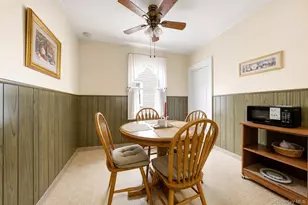 338 E 238th St, Bronx, NY 10470 - Photo 14