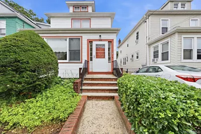 338 E 238th Street, Bronx, NY 10470 - Photo 1