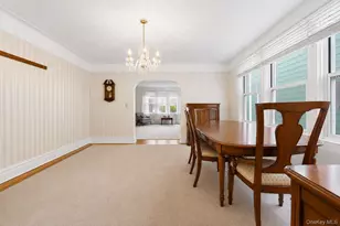 338 E 238th St, Bronx, NY 10470 - Photo 10