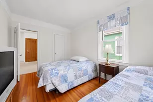 338 E 238th St, Bronx, NY 10470 - Photo 22