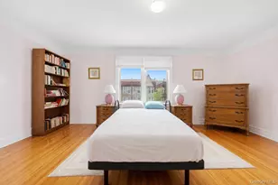 338 E 238th St, Bronx, NY 10470 - Photo 18