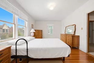 338 E 238th St, Bronx, NY 10470 - Photo 20