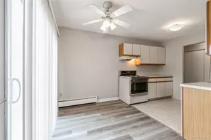 460 Old Town Rd, Port Jefferson Station, NY 11776 - Photo 14