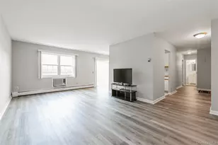 460 Old Town Rd, Port Jefferson Station, NY 11776 - Photo 6