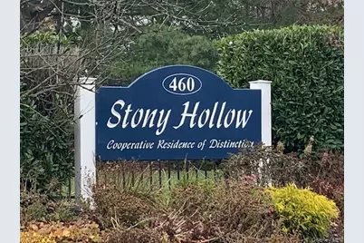460 Old Town Road #1 F, Port Jefferson Station, NY 11776 - Photo 1