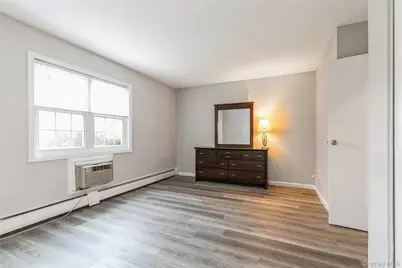 460 Old Town Road #1 F, Port Jefferson Station, NY 11776 - Photo 16