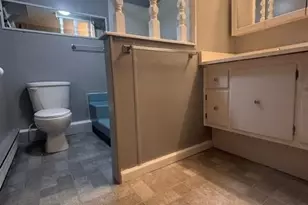 1040 Violet Ave, Hyde Park, NY 12538 - Photo 12