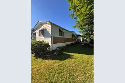 1040 Violet Ave #Lot 36, Hyde Park, NY 12538 - Photo 1
