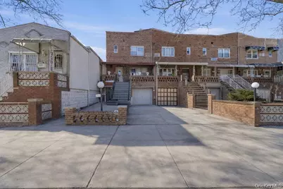 238 E 88th Street #2n Floor, Brooklyn, NY 11236 - Photo 1