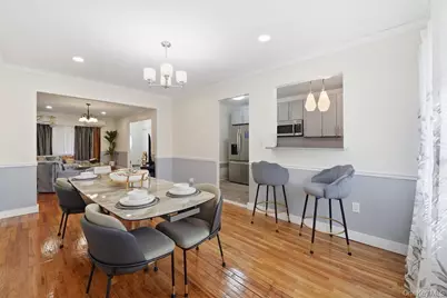 238 E 88th Street #2n Floor, Brooklyn, NY 11236 - Photo 12