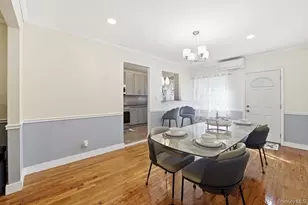238 E 88th St, Brooklyn, NY 11236 - Photo 14
