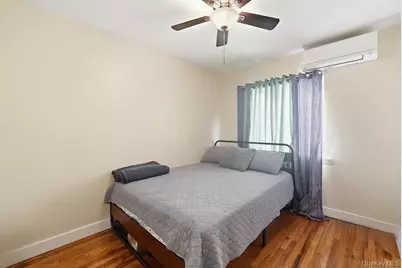 238 E 88th Street #2n Floor, Brooklyn, NY 11236 - Photo 10