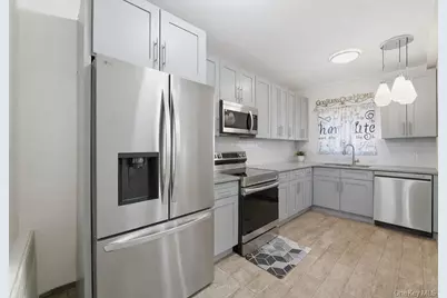 238 E 88th Street #2n Floor, Brooklyn, NY 11236 - Photo 6