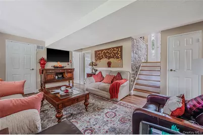 34 Ruland Road, Selden, NY 11784 - Photo 22
