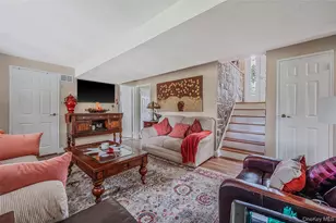 34 Ruland Rd, Selden, NY 11784 - Photo 22