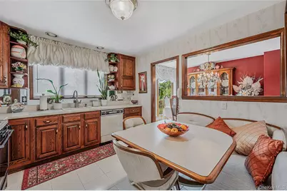 34 Ruland Road, Selden, NY 11784 - Photo 10