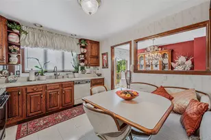 34 Ruland Rd, Selden, NY 11784 - Photo 10