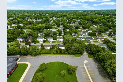 34 Ruland Road, Selden, NY 11784 - Photo 44