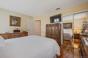 34 Ruland Rd, Selden, NY 11784 - Photo 18