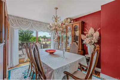 34 Ruland Road, Selden, NY 11784 - Photo 8