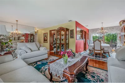 34 Ruland Road, Selden, NY 11784 - Photo 6