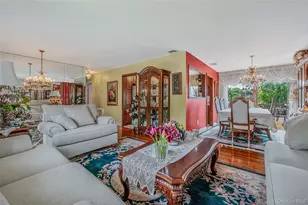 34 Ruland Rd, Selden, NY 11784 - Photo 6