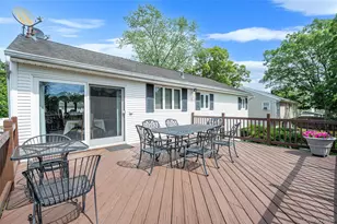 34 Ruland Rd, Selden, NY 11784 - Photo 34