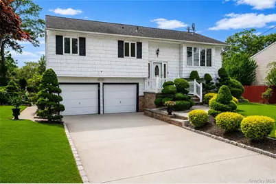 34 Ruland Road, Selden, NY 11784 - Photo 2