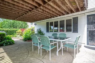 34 Ruland Rd, Selden, NY 11784 - Photo 36