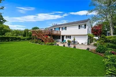 34 Ruland Road, Selden, NY 11784 - Photo 38