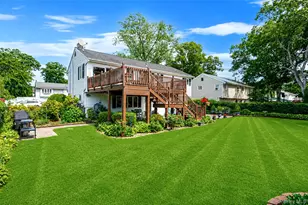 34 Ruland Rd, Selden, NY 11784 - Photo 40