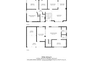 34 Ruland Rd, Selden, NY 11784 - Photo 48