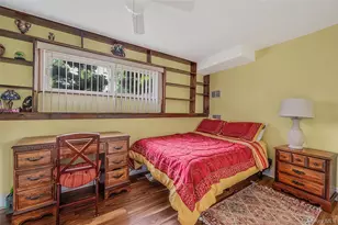 34 Ruland Rd, Selden, NY 11784 - Photo 24