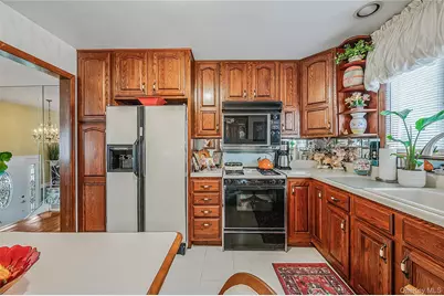 34 Ruland Road, Selden, NY 11784 - Photo 12