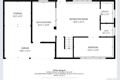 34 Ruland Road, Selden, NY 11784 - Photo 46