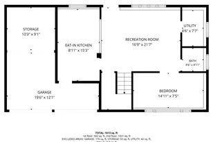 34 Ruland Rd, Selden, NY 11784 - Photo 46