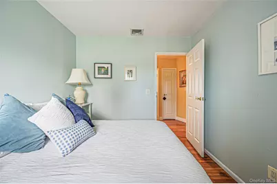 34 Ruland Road, Selden, NY 11784 - Photo 14