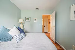34 Ruland Rd, Selden, NY 11784 - Photo 14