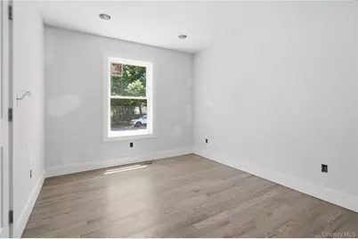 133B Shinnecock Avenue, Mastic, NY 11950 - Photo 14