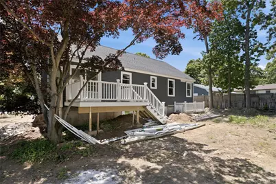 133B Shinnecock Avenue, Mastic, NY 11950 - Photo 26