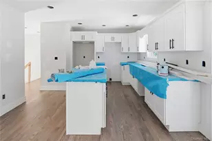 133B Shinnecock Ave, Mastic, NY 11950 - Photo 10