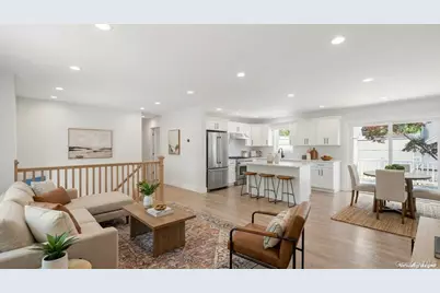 133B Shinnecock Avenue, Mastic, NY 11950 - Photo 2